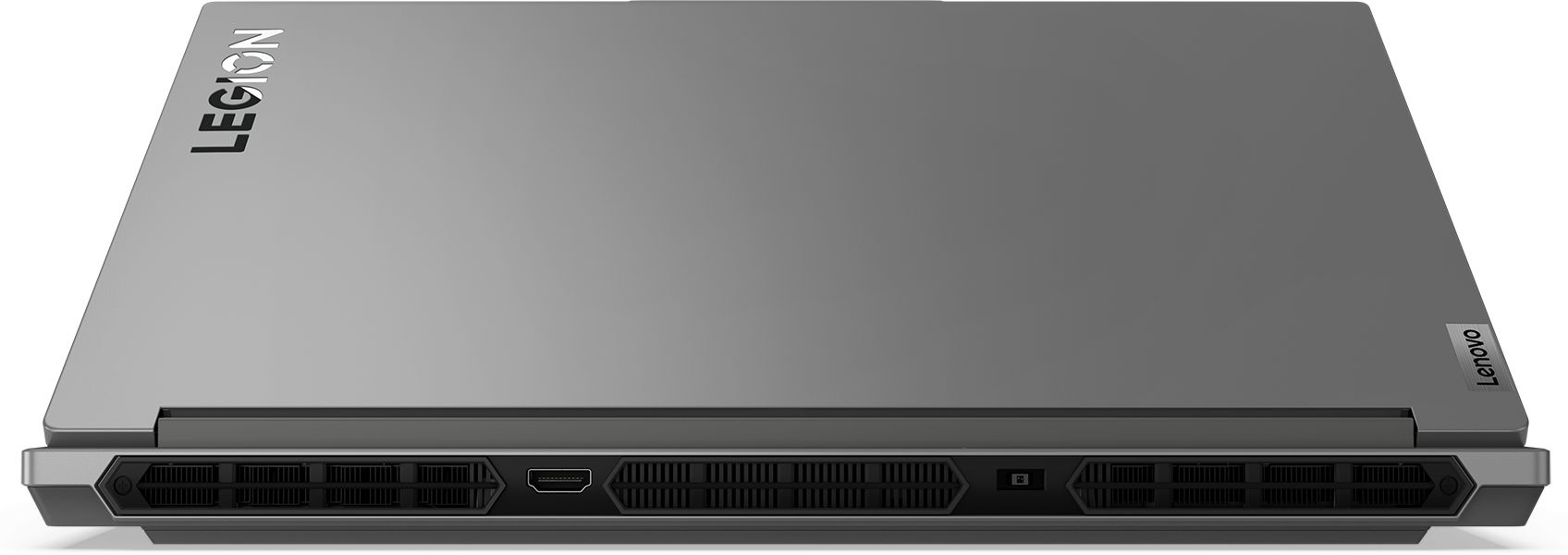 Ноутбук LENOVO Legion 5 16IRX9 (83DG00MMRA)фото14