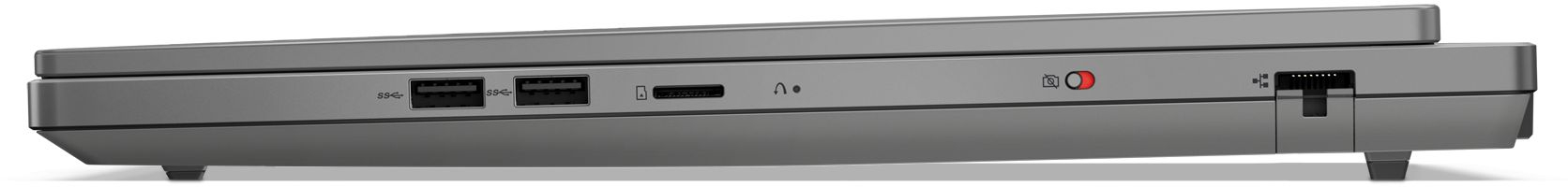 Ноутбук LENOVO Legion 5 16IRX9 (83DG00MMRA)фото13