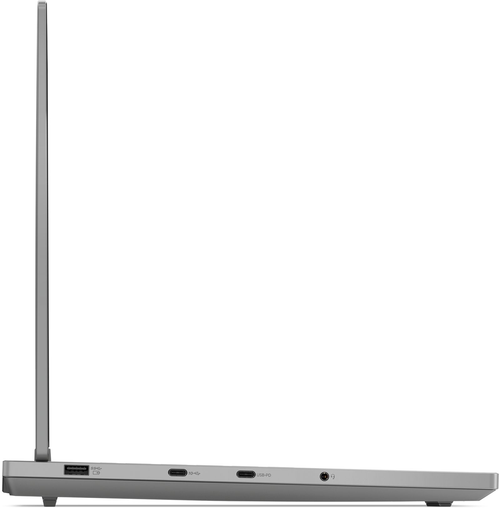 Ноутбук LENOVO Legion 5 16IRX9 (83DG00MMRA)фото5