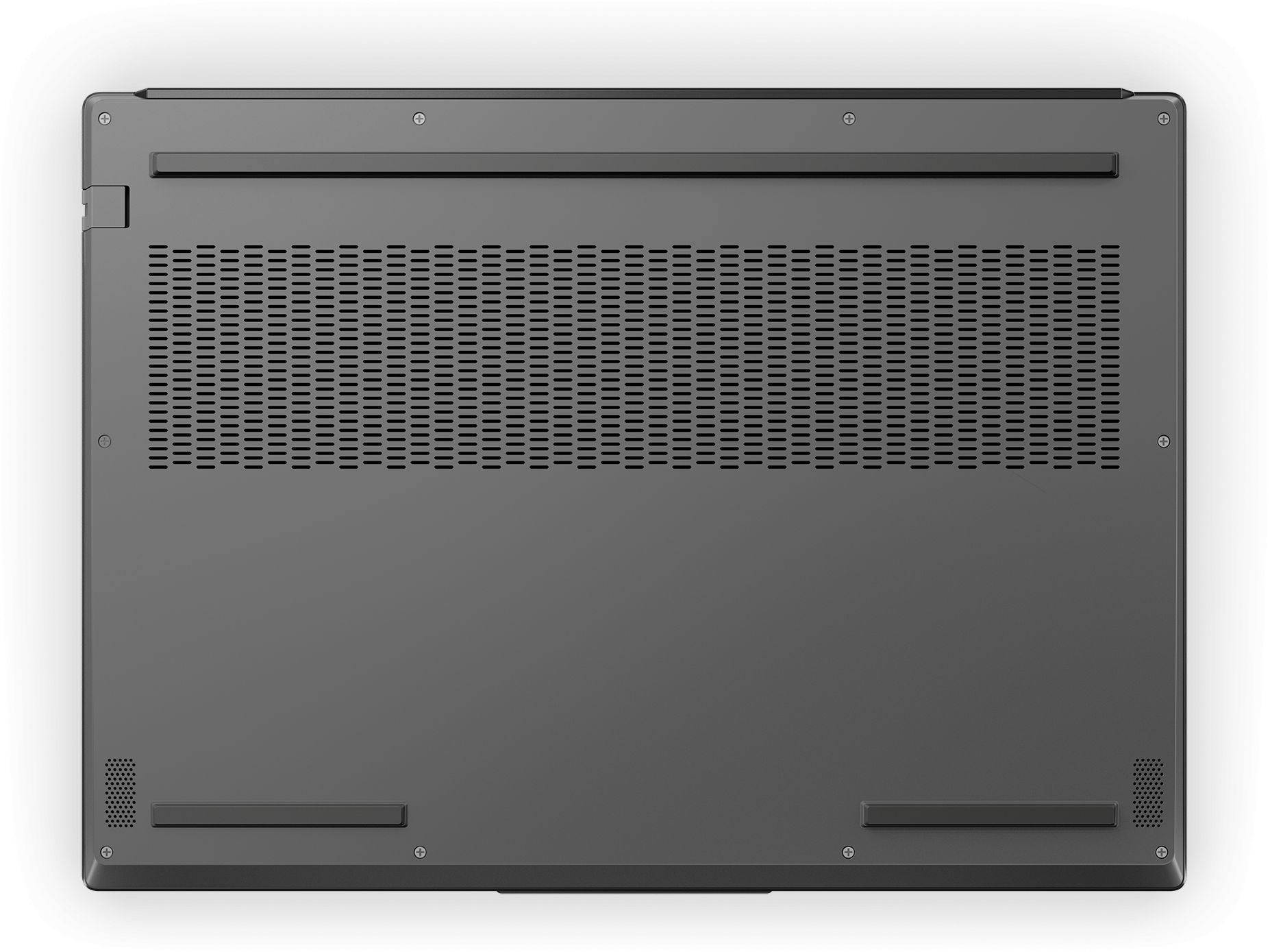 Ноутбук LENOVO Legion 5 16IRX9 (83DG00MMRA)фото16