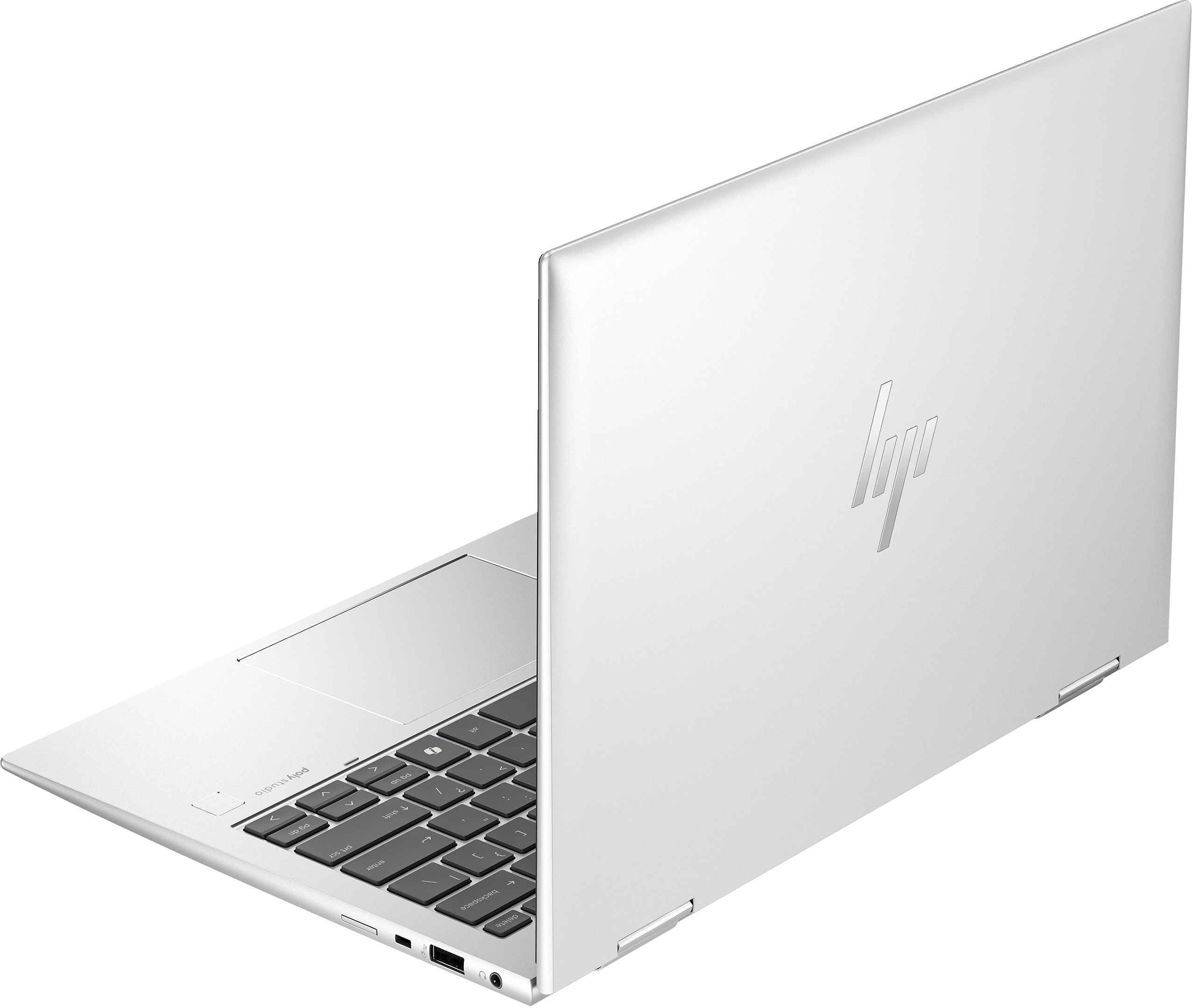 Ноутбук HP EliteBook x360 830-G11 (8A4U9EA) фото 10