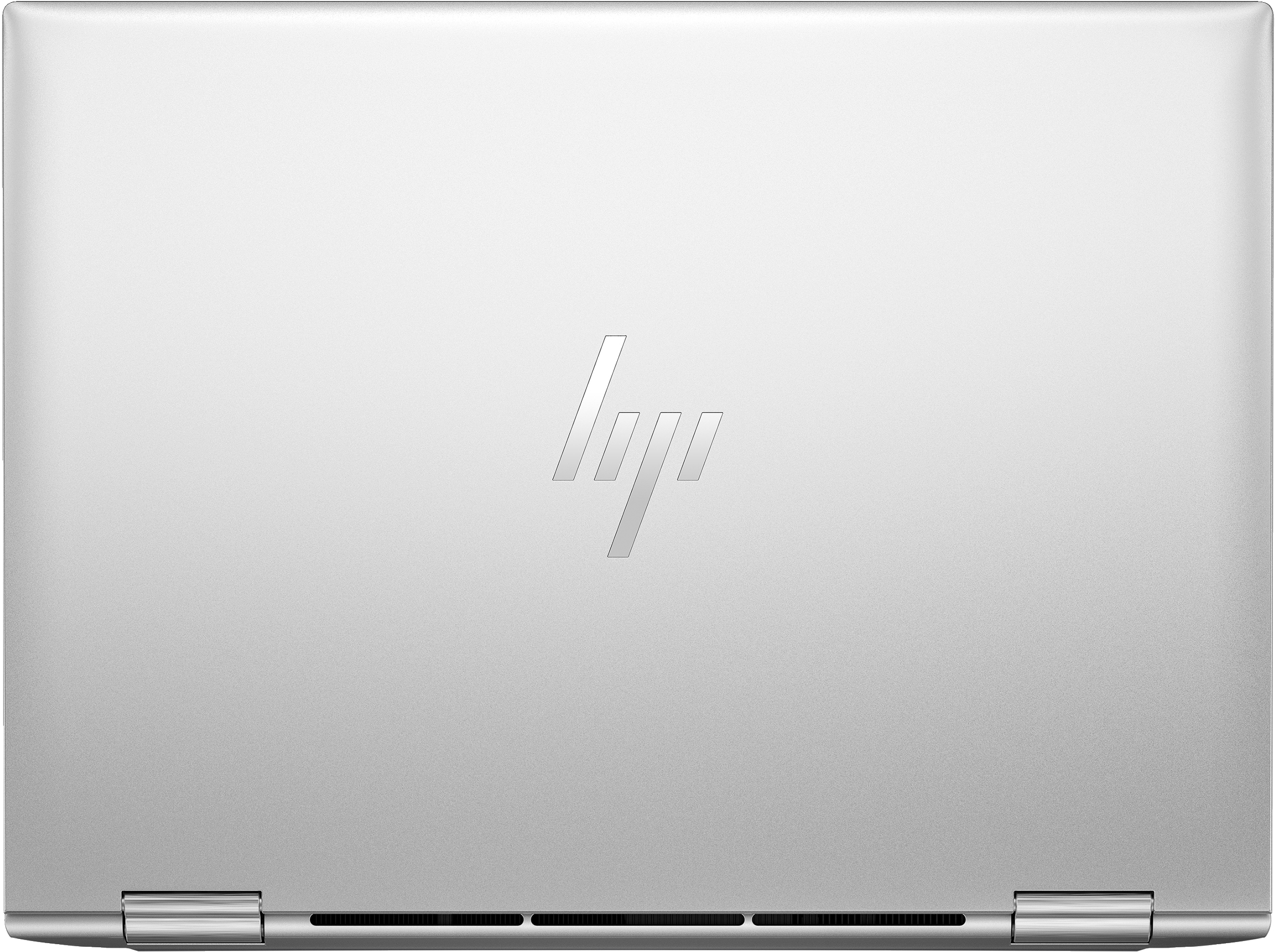 Ноутбук HP EliteBook x360 830-G11 (8A4U9EA) фото 9