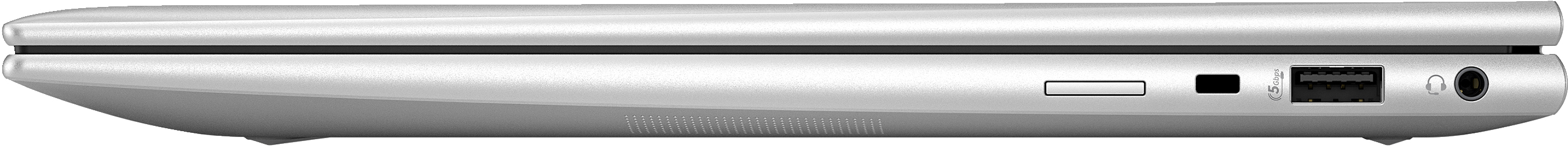 Ноутбук HP EliteBook x360 830-G11 (8A4U9EA) фото 6