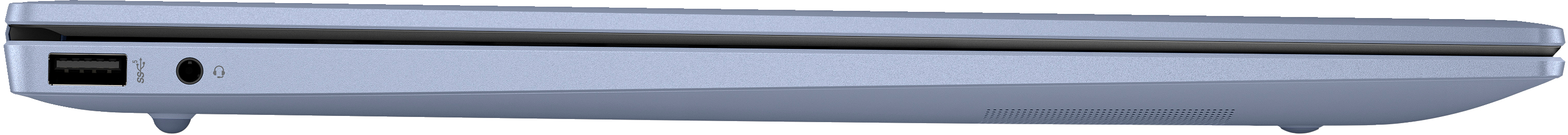 Ноутбук HP Pavilion 16-af0011ua (A2BK2EA) фото 5