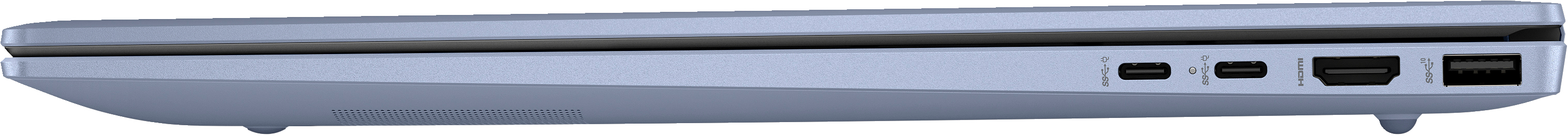 Ноутбук HP Pavilion 16-af0011ua (A2BK2EA) фото 6