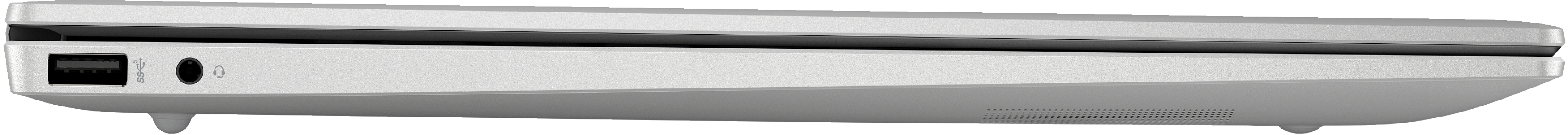 Ноутбук HP Pavilion 16-ag0006ua (A2BK3EA) фото 6