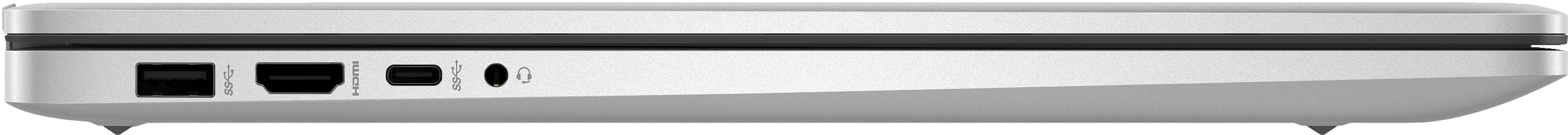 Ноутбук HP 17-cn3027ua (A2BK8EA) фото 6