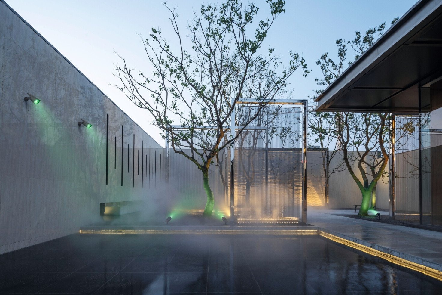 Світильник автономний LEDVANCE ENDURA GARDEN SOLAR SPOT RGBW 0.5Вт 3000К 55Лм IP44 чорний фото 7