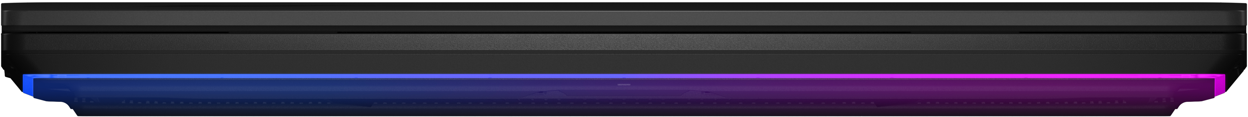 Ноутбук ASUS ROG Strix SCAR 18 G835LX-SA162X (90NR0LF1-M007W0) фото 11