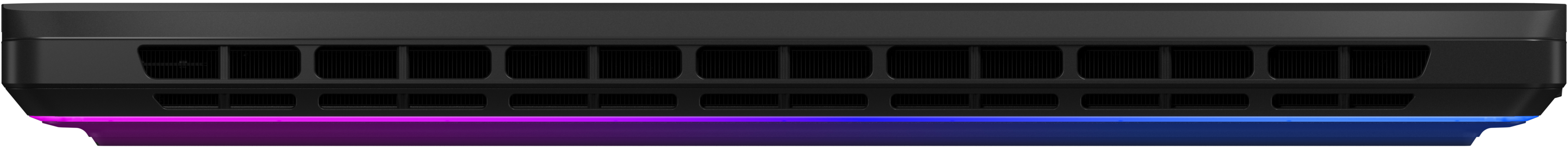 Ноутбук ASUS ROG Strix SCAR 18 G835LX-SA162X (90NR0LF1-M007W0) фото 12