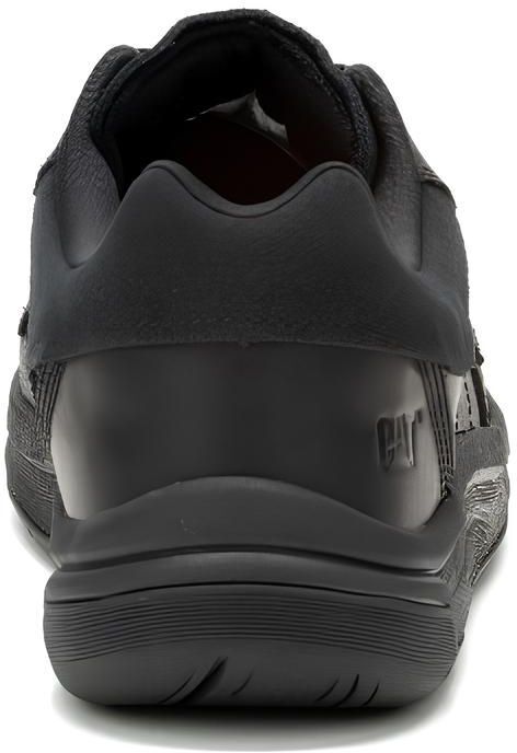 Кроссовки мужские Caterpillar (CAT) Apa Cush P725845 41 черные фото 6
