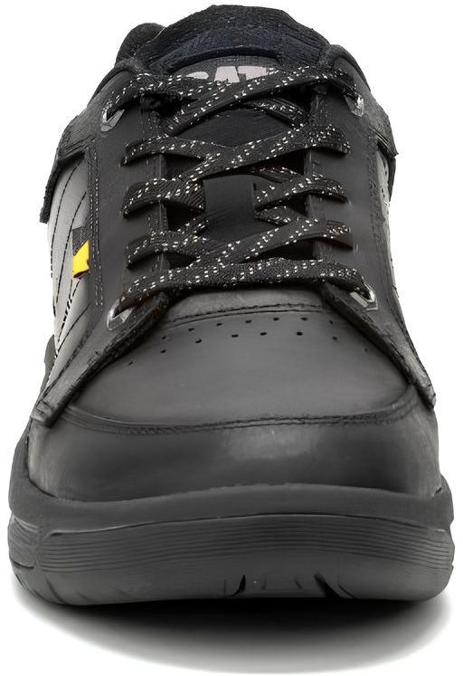 Кроссовки мужские Caterpillar (CAT) Apa Cush P725845 41 черные фото 5