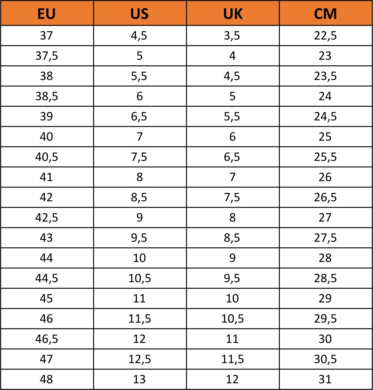 Кроссовки мужские Caterpillar (CAT) Hex + Canvas P726264 40 синие фото 8