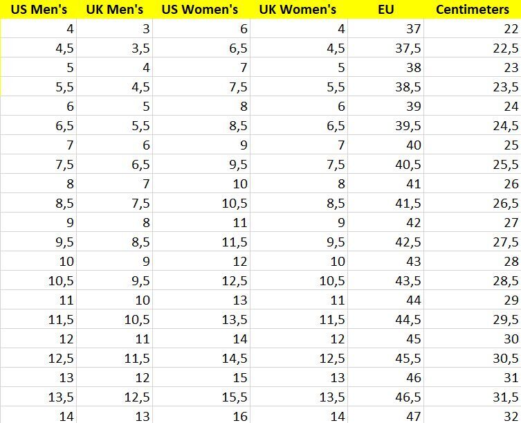Кросівки чоловічі Caterpillar (CAT) Intruder Met P726242 41 чорніфото9