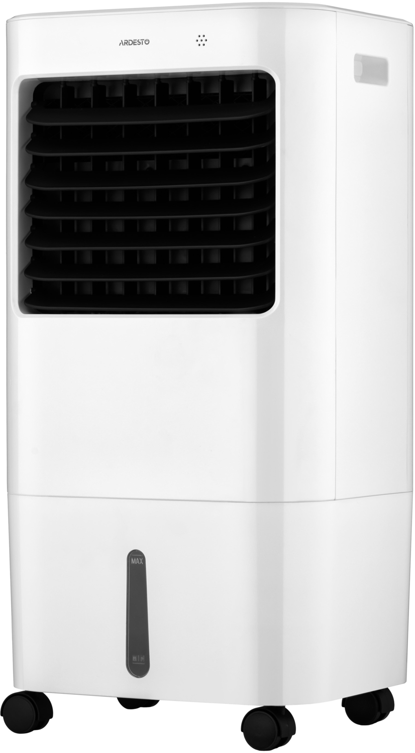 Вентилятор-охолоджувач ARDESTO ACO-B15фото