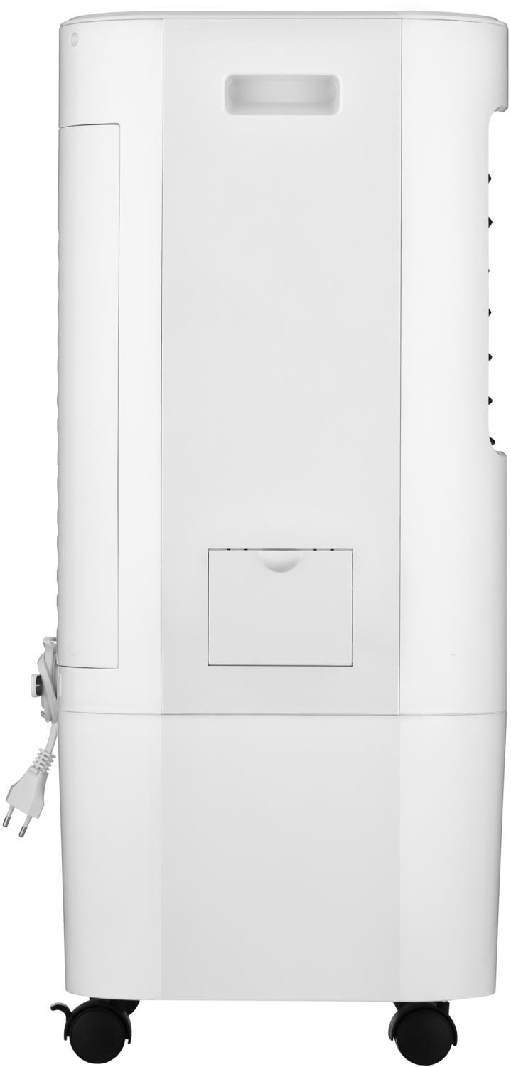 Вентилятор-охолоджувач ARDESTO ACO-B15фото