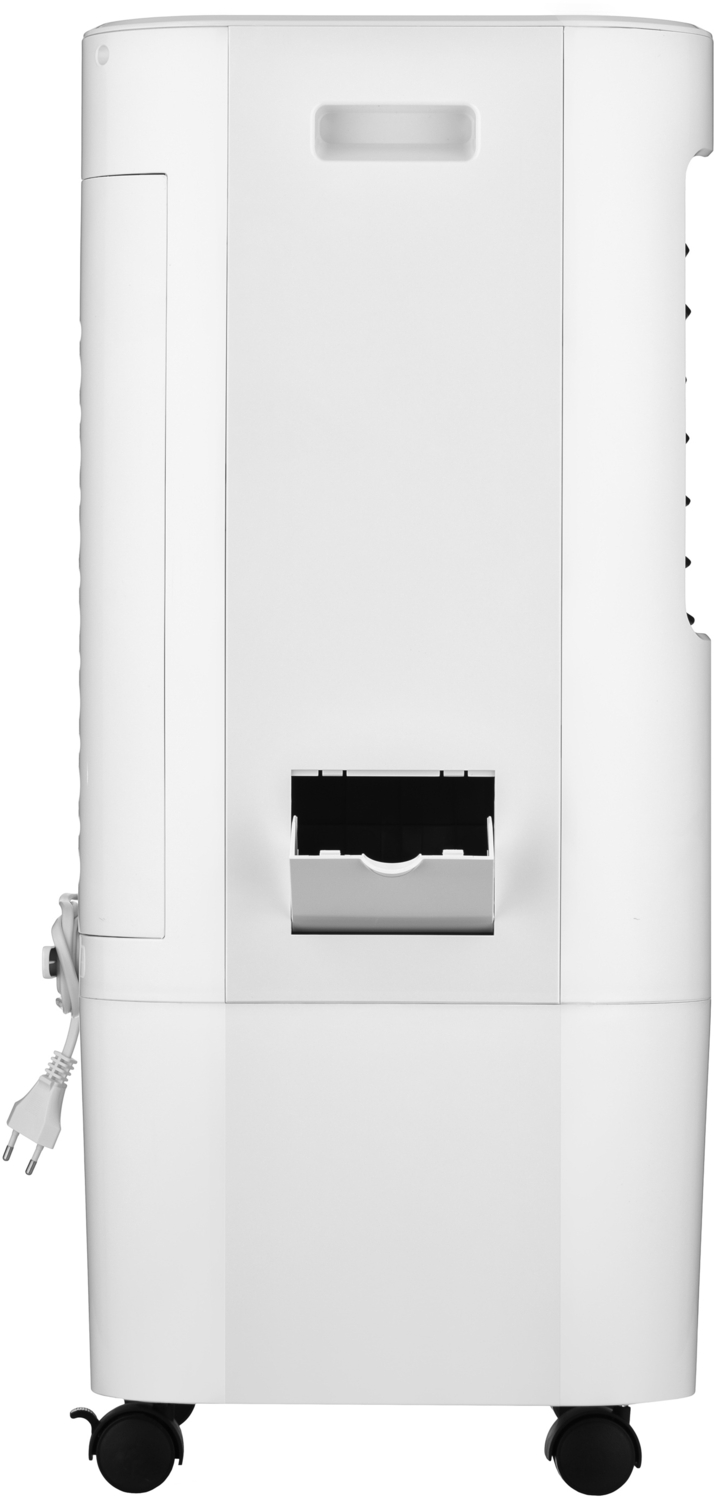 Вентилятор-охолоджувач ARDESTO ACO-B15фото