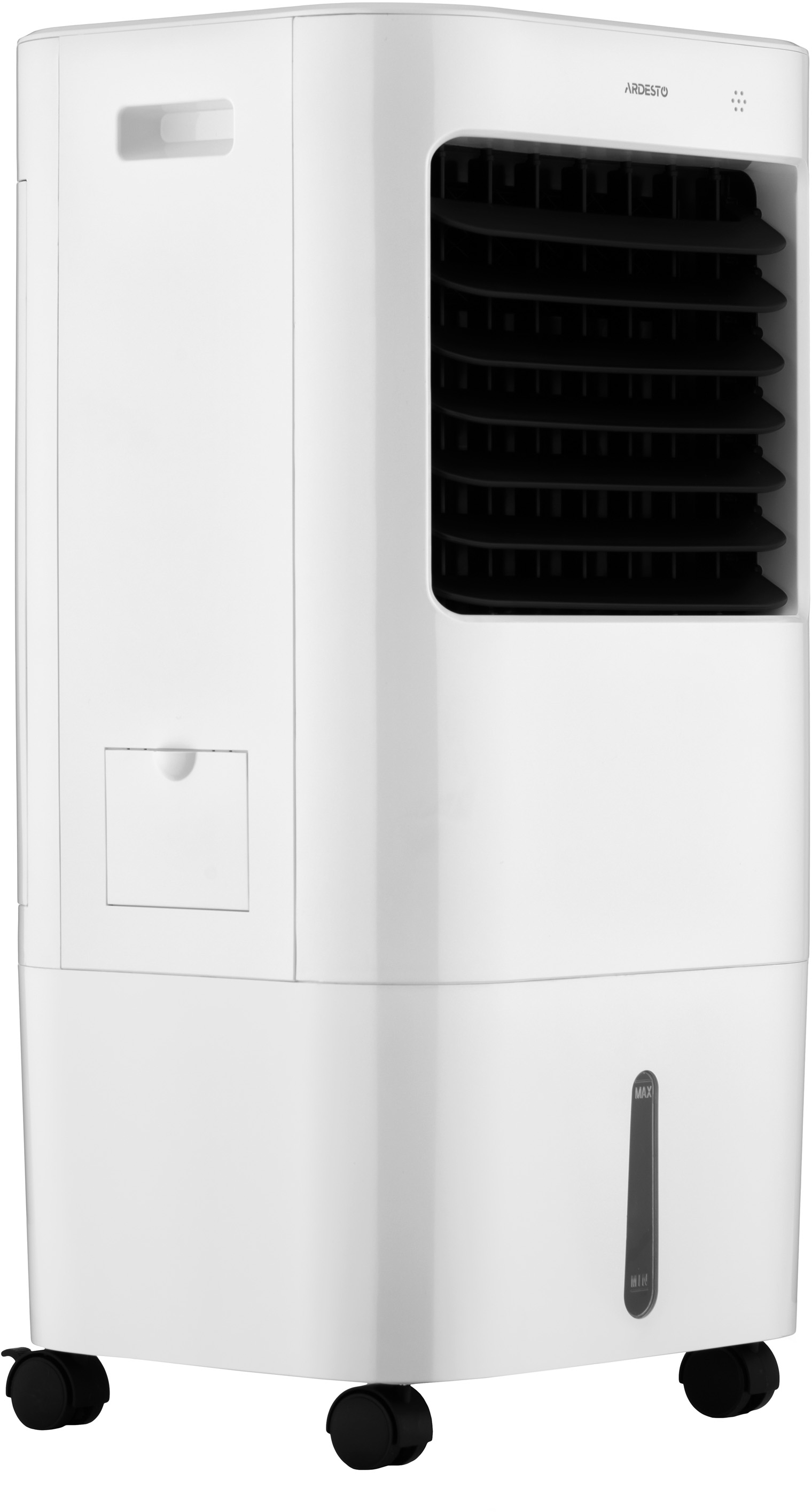 Вентилятор-охолоджувач ARDESTO ACO-B15фото3