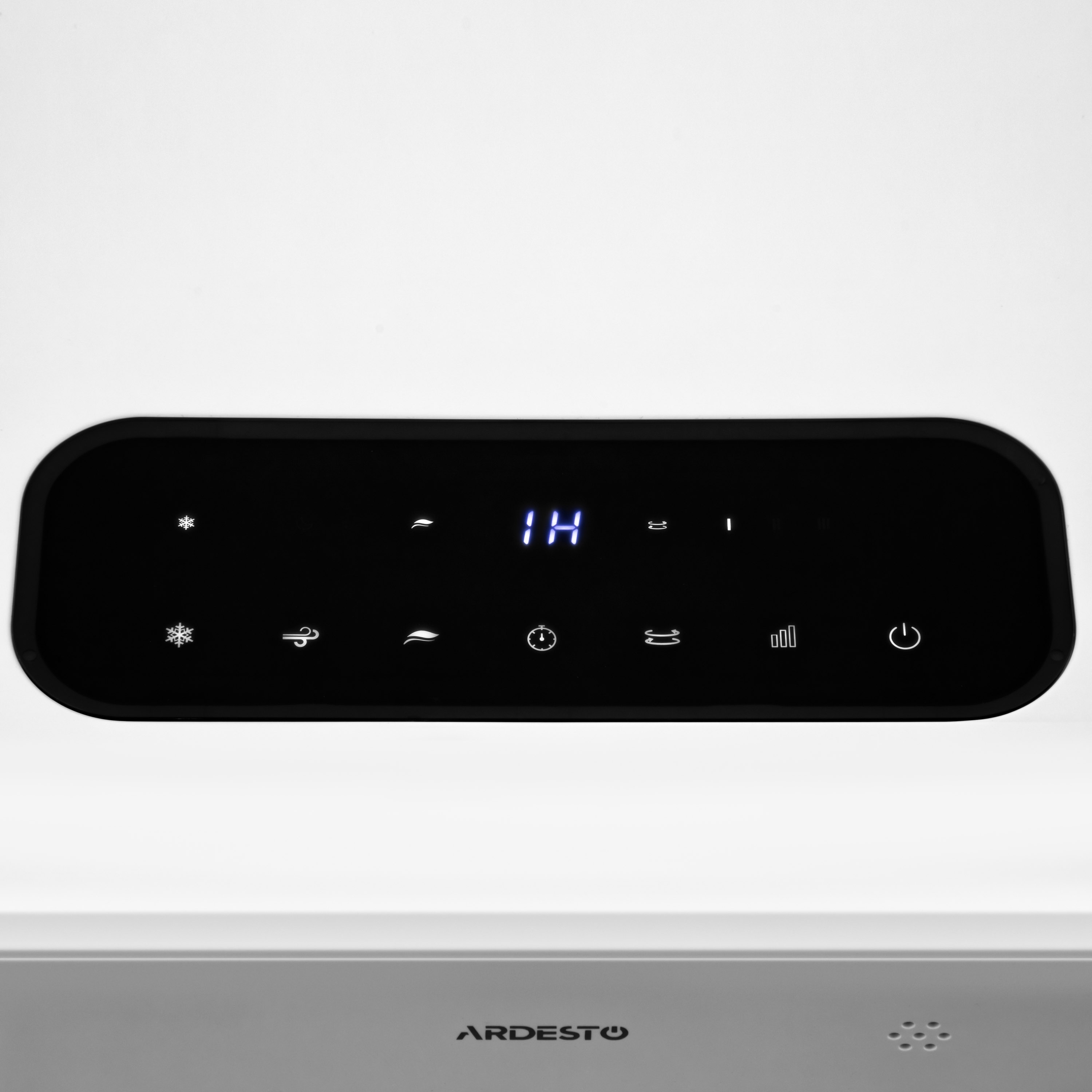 Вентилятор-охолоджувач ARDESTO ACO-B15фото9