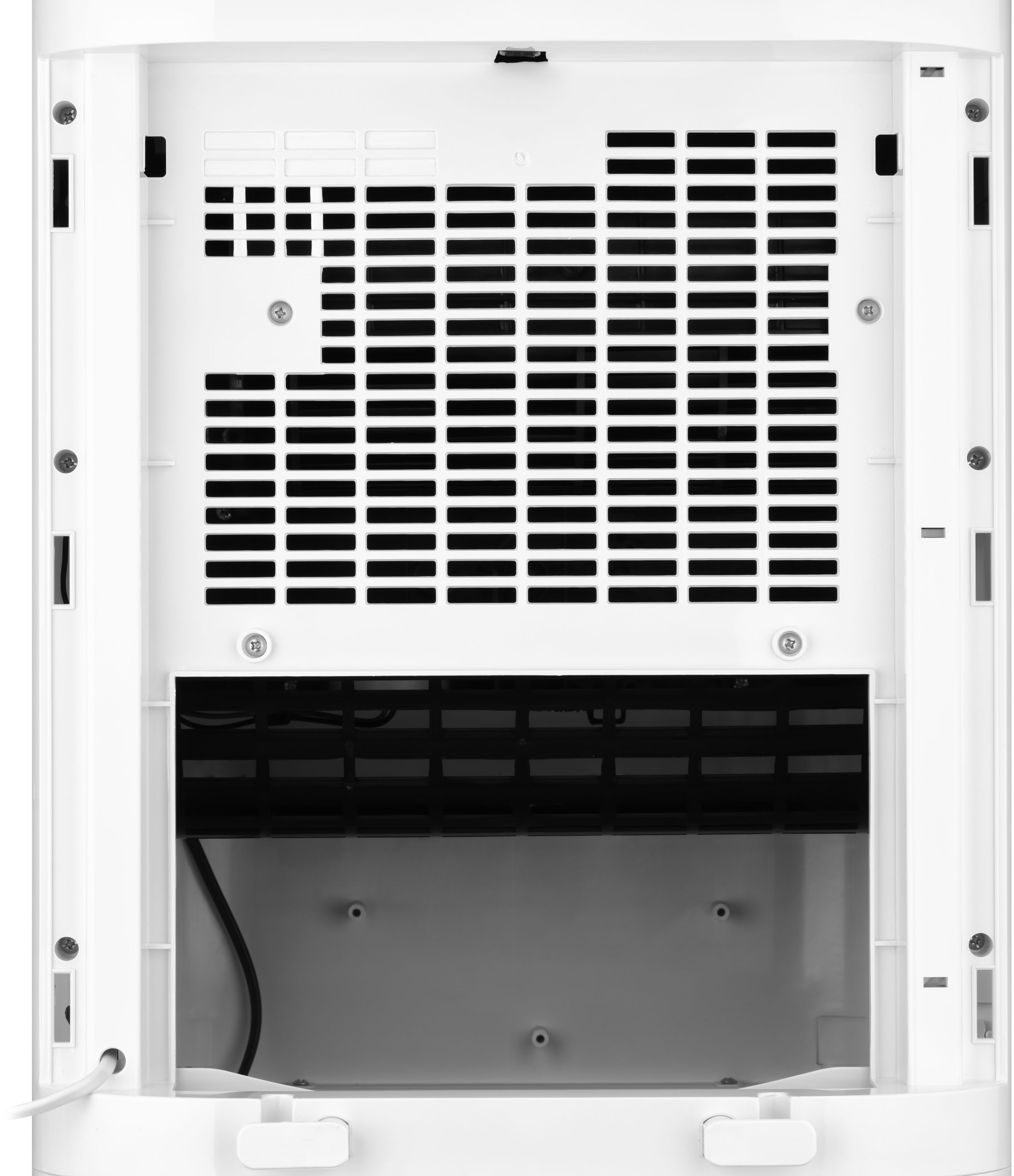 Вентилятор-охолоджувач ARDESTO ACO-B15фото10