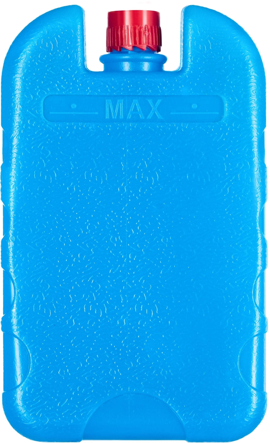 Вентилятор-охолоджувач ARDESTO ACO-B15фото