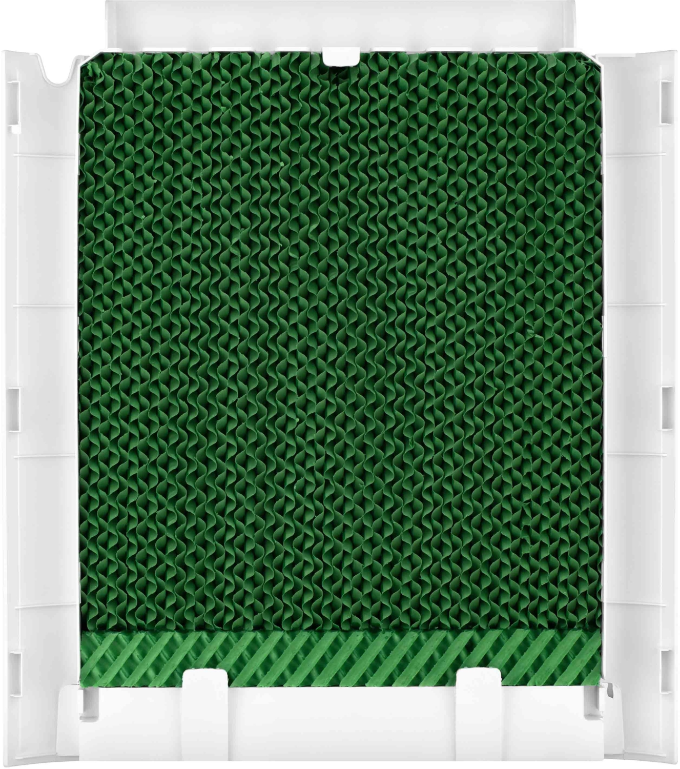 Вентилятор-охолоджувач ARDESTO ACO-B15фото