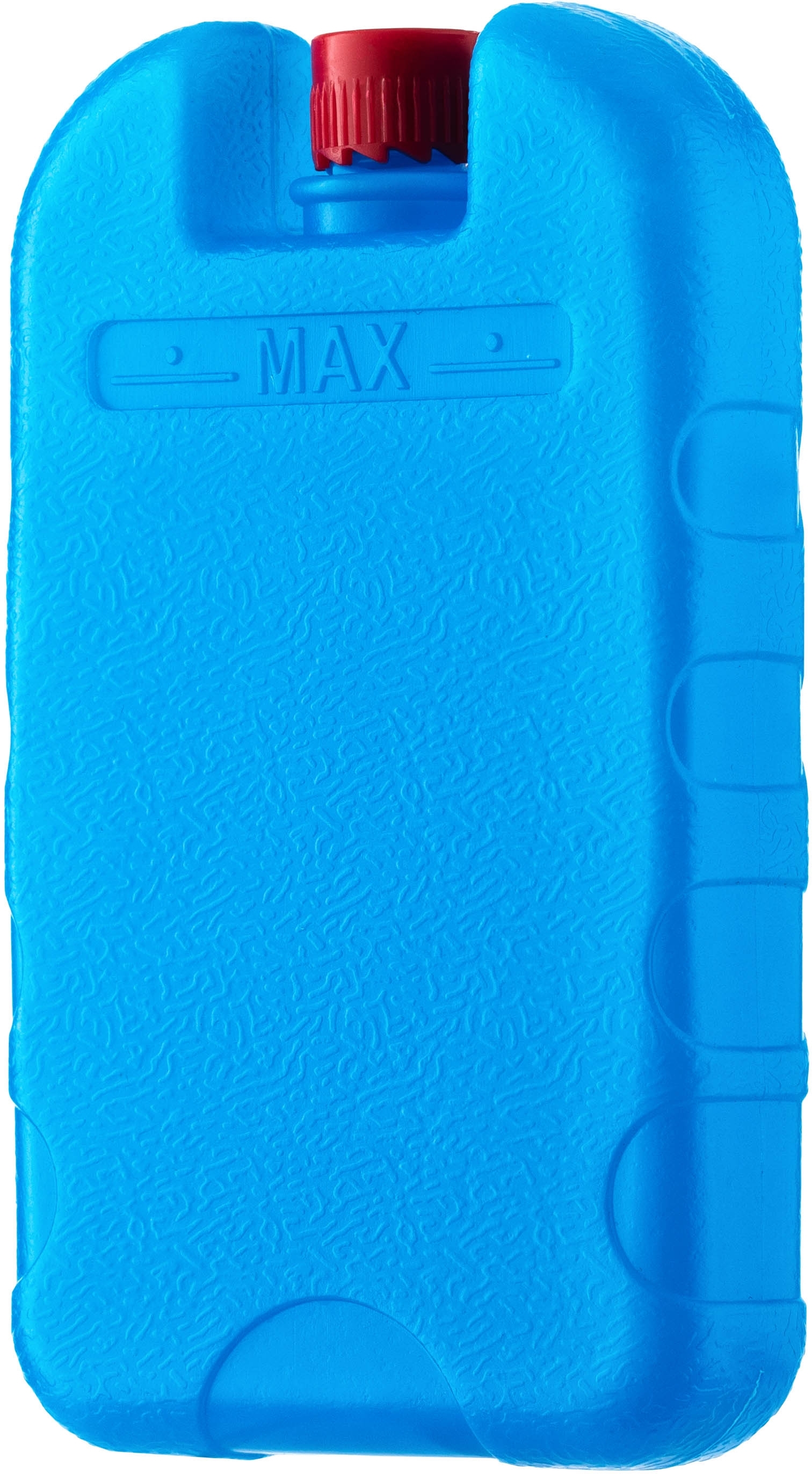 Вентилятор-охолоджувач ARDESTO ACO-B15фото12