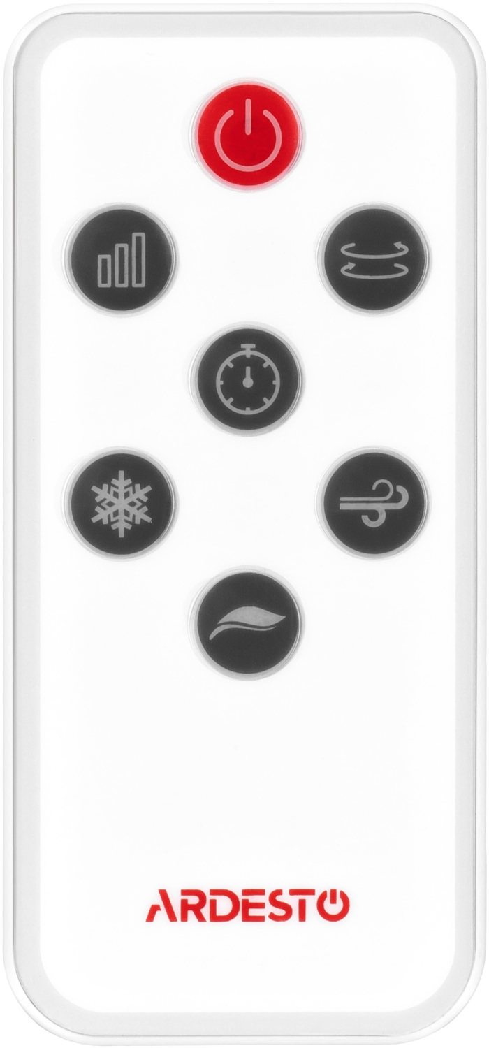 Вентилятор-охолоджувач ARDESTO ACO-B15фото