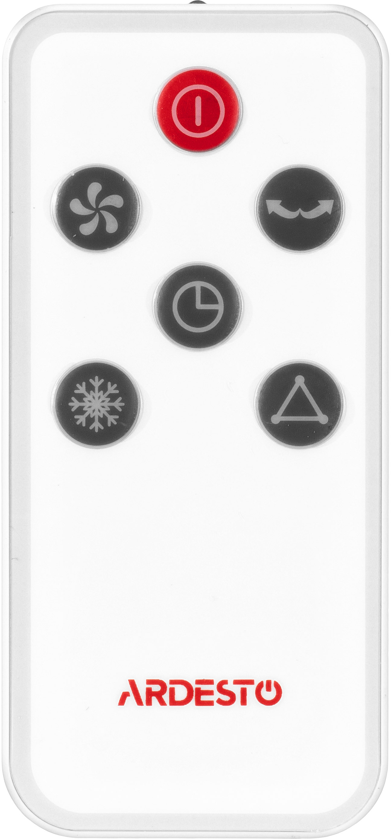 Вентилятор-охолоджувач ARDESTO ACO-B7фото10