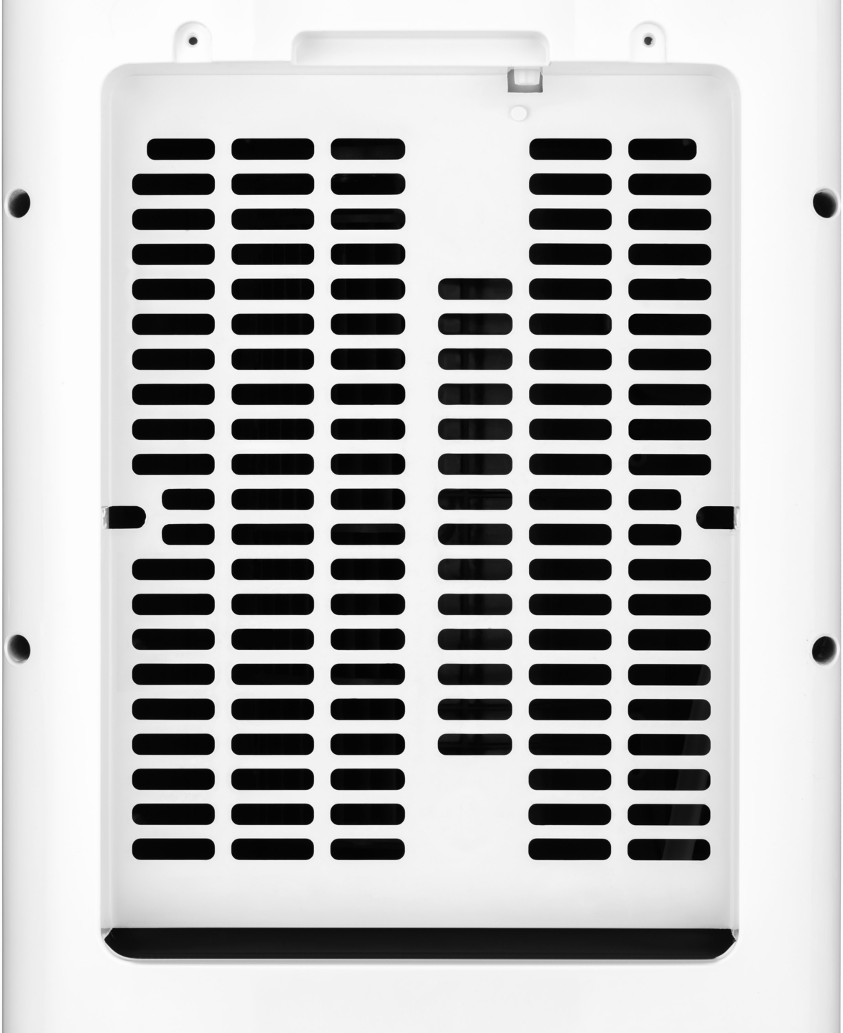 Вентилятор-охолоджувач ARDESTO ACO-B7фото
