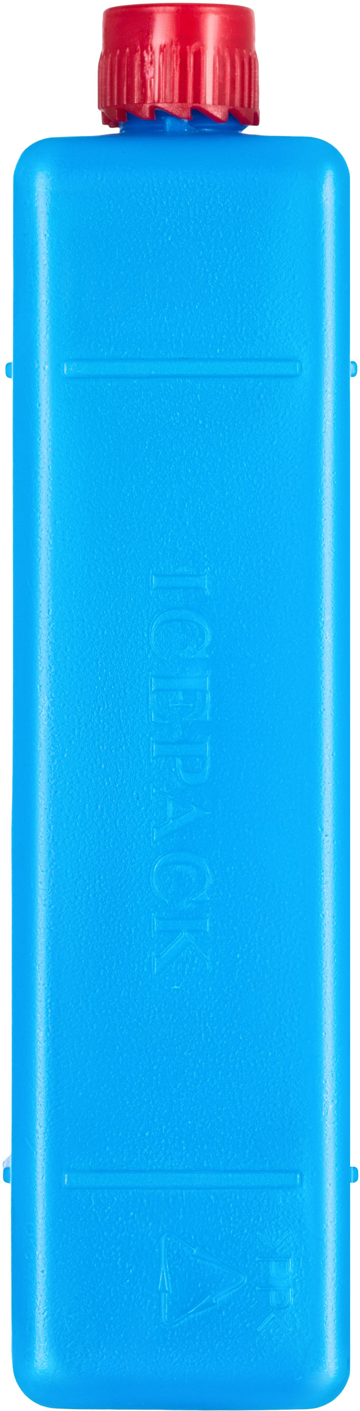 Вентилятор-охолоджувач ARDESTO ACO-B7фото11