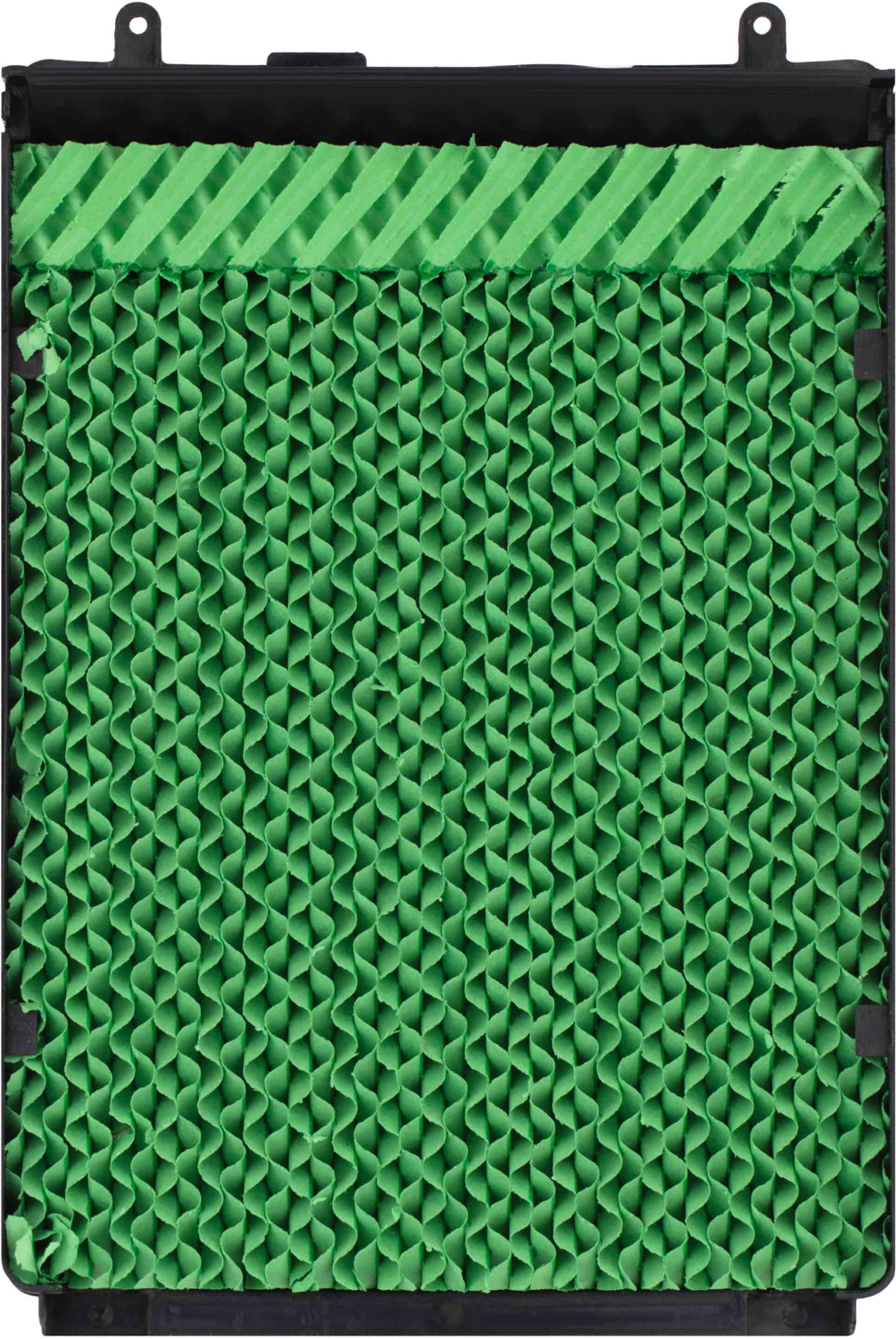 Вентилятор-охолоджувач ARDESTO ACO-B7фото