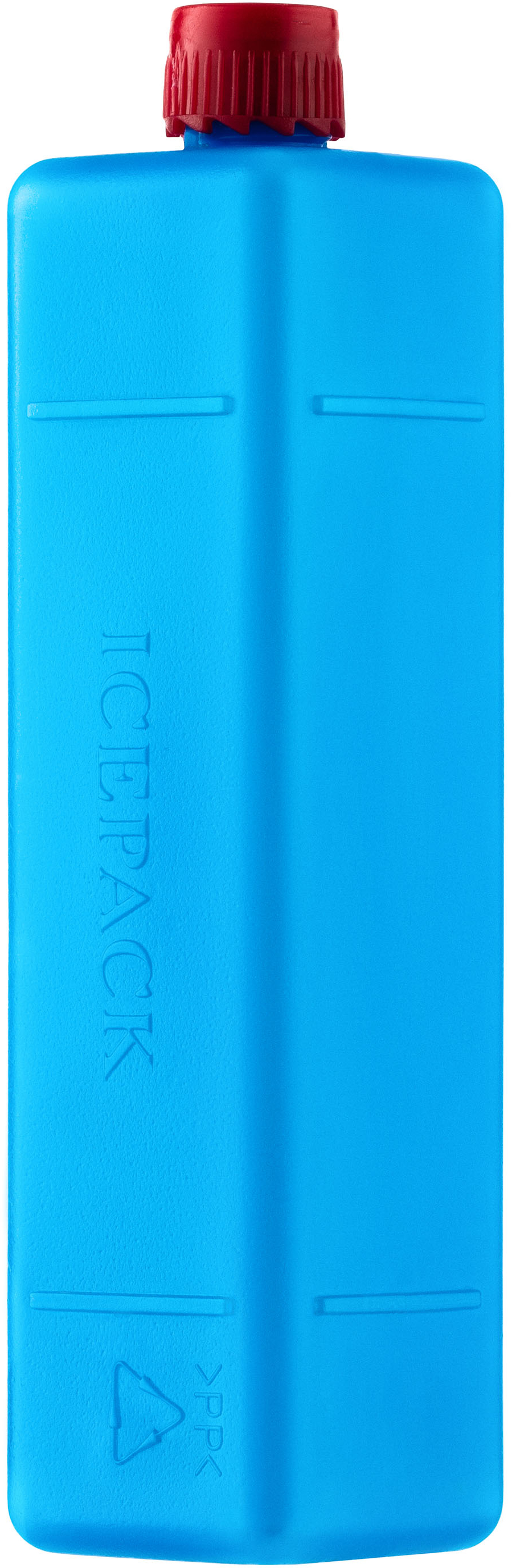 Вентилятор-охолоджувач ARDESTO ACO-B7фото12