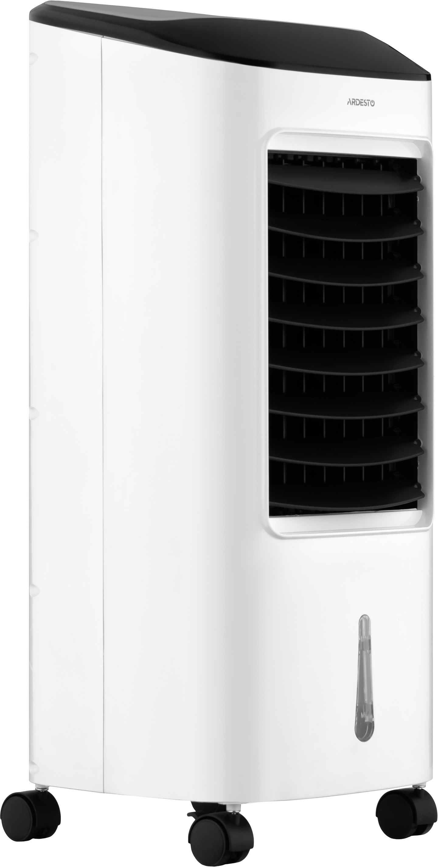 Вентилятор-охолоджувач ARDESTO ACO-B7фото3