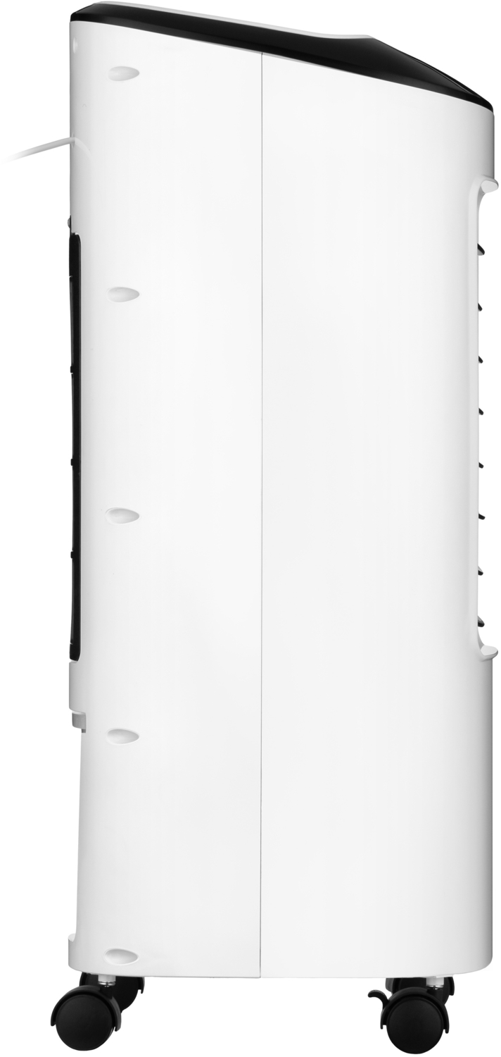 Вентилятор-охолоджувач ARDESTO ACO-B7фото