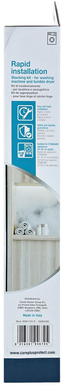 Комплект монтажный Candy WSK1101/2 фото 4