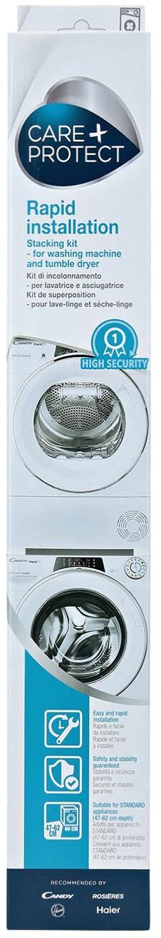 Комплект монтажный Candy WSK1101/2 фото 3