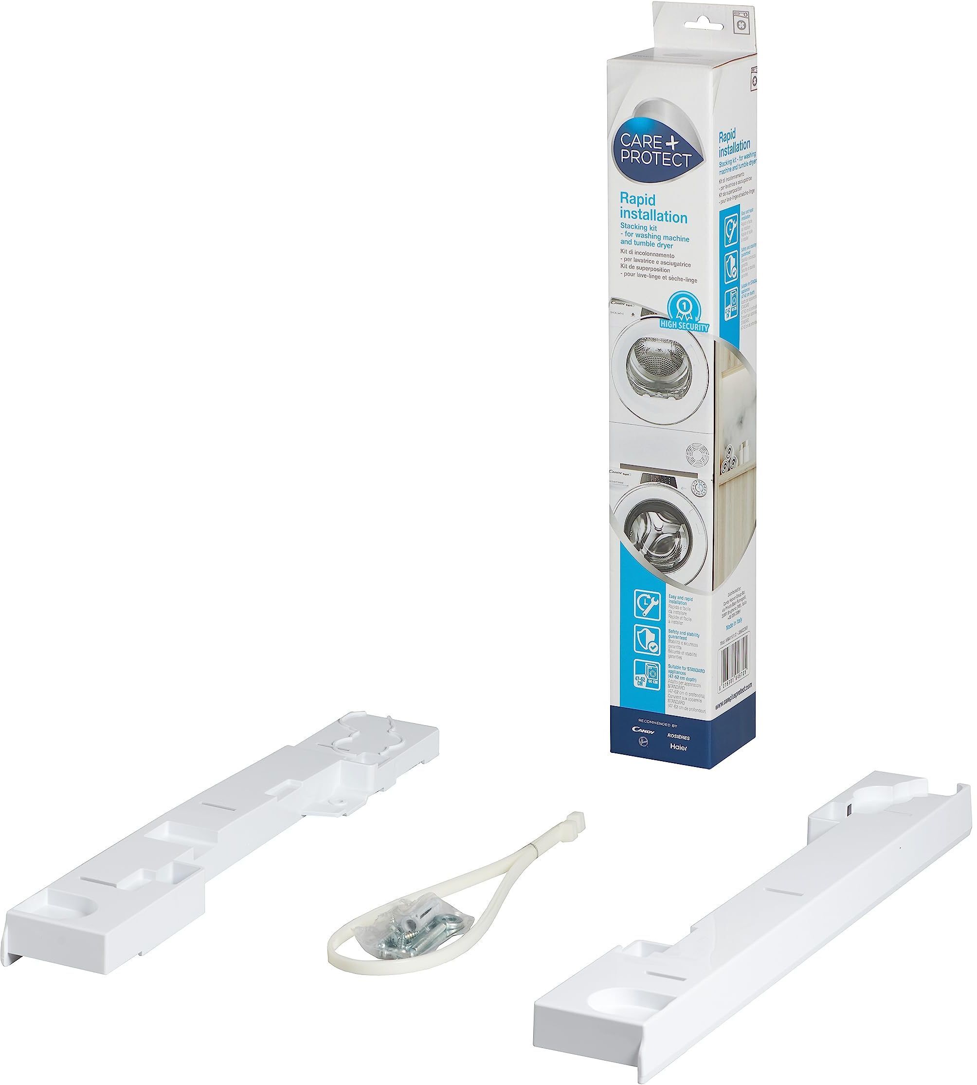 Комплект монтажный Candy WSK1101/2 фото 2