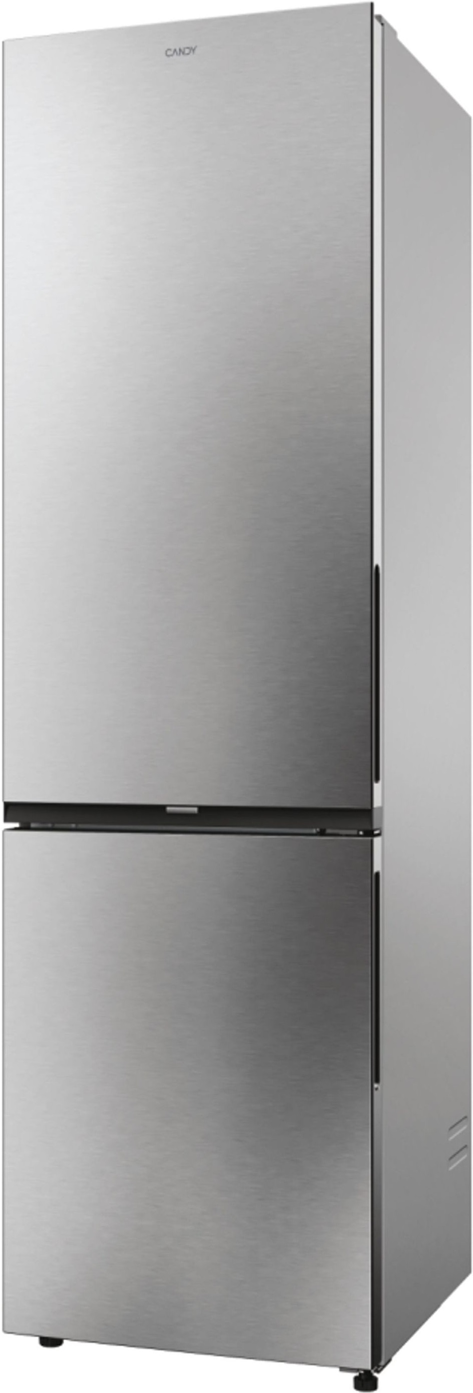 Холодильник Candy ECN2CQTEX206фото