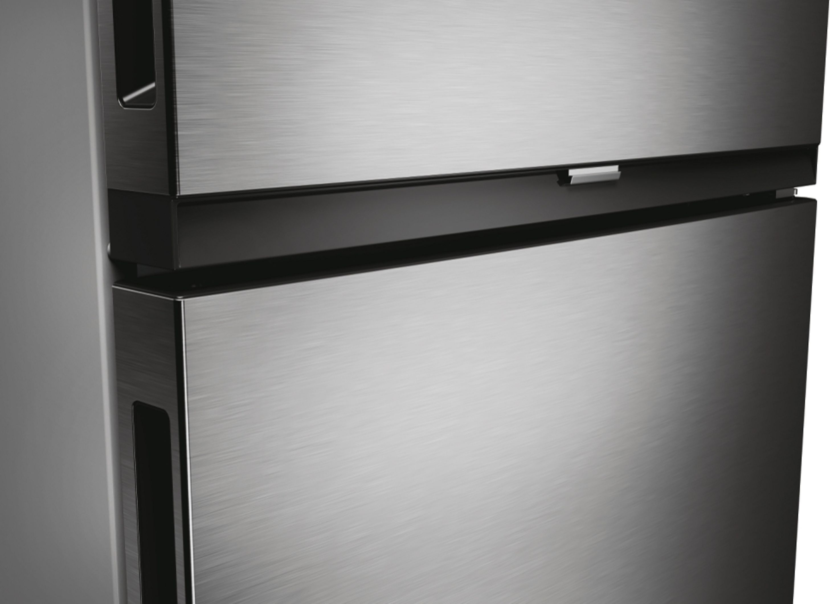 Холодильник Candy ECN2CQTEX206фото