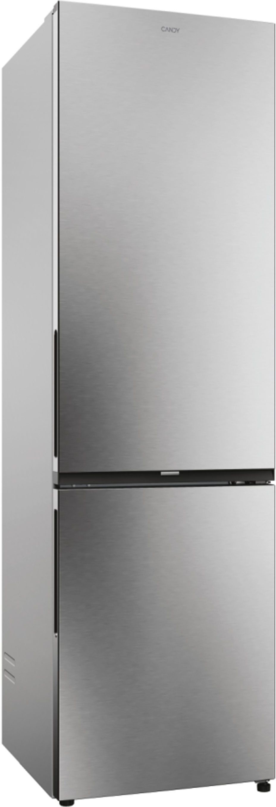 Холодильник Candy ECN2CQTEX206фото