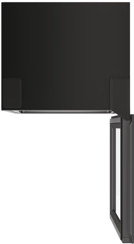 Винна шафа Candy CWC023фото