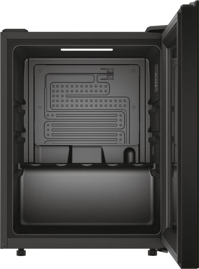 Винна шафа Candy CWC023фото