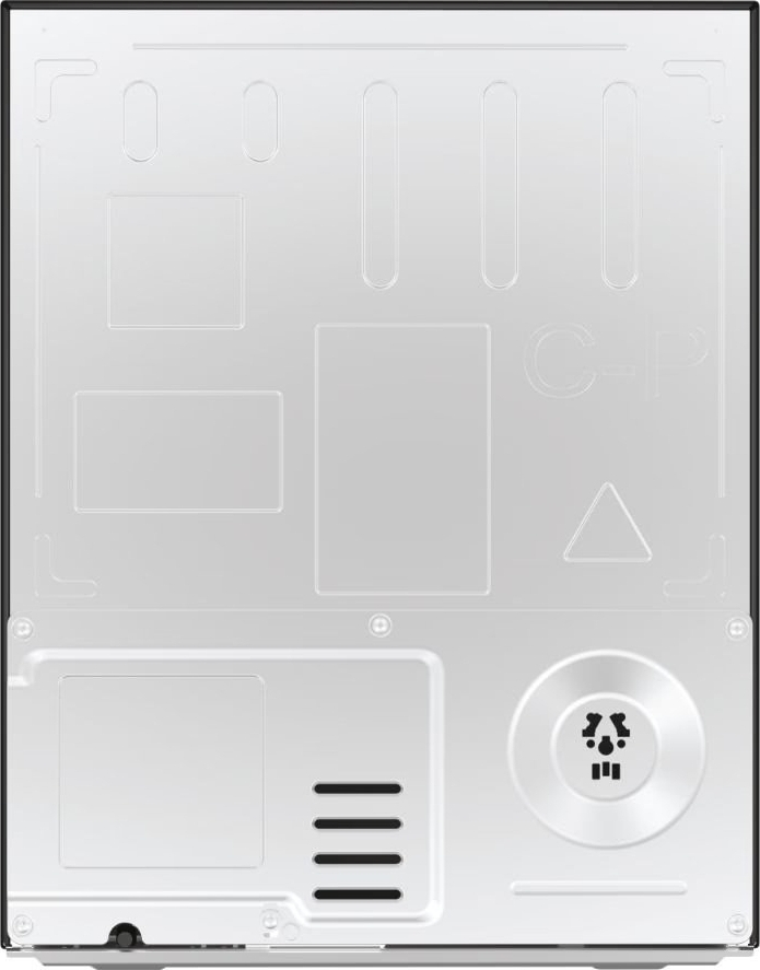 Винна шафа Candy CWC023фото