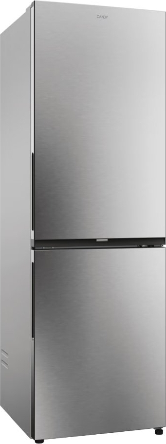 Холодильник Candy ECN2CQTEX186фото