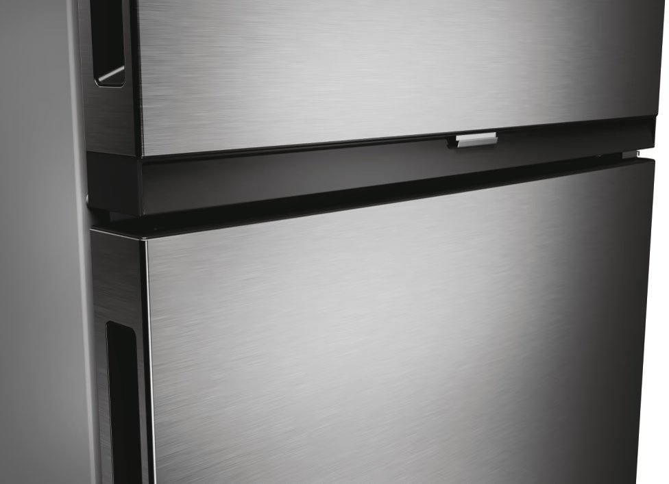 Холодильник Candy ECN2CQTEX186фото