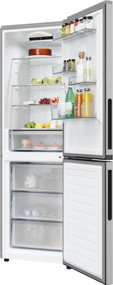 Холодильник Candy ECN2CQTEX186фото