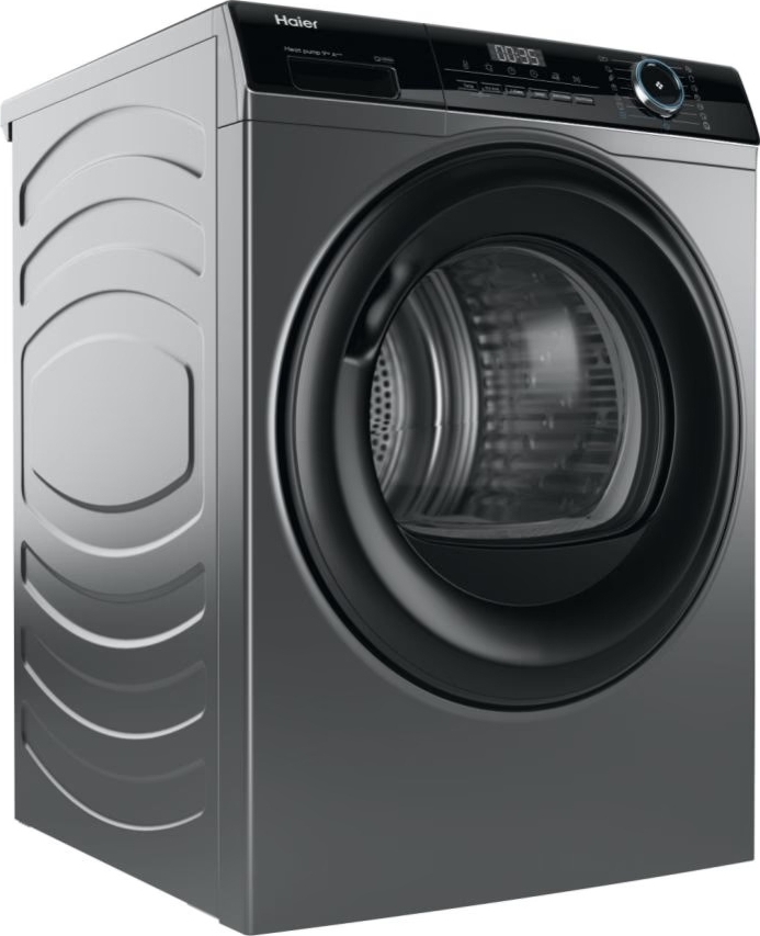 Сушильна машина Haier HD90-A3939R-Sфото5