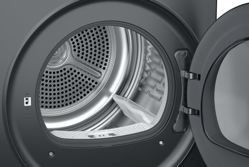 Сушильна машина Haier HD90-A3939R-Sфото6