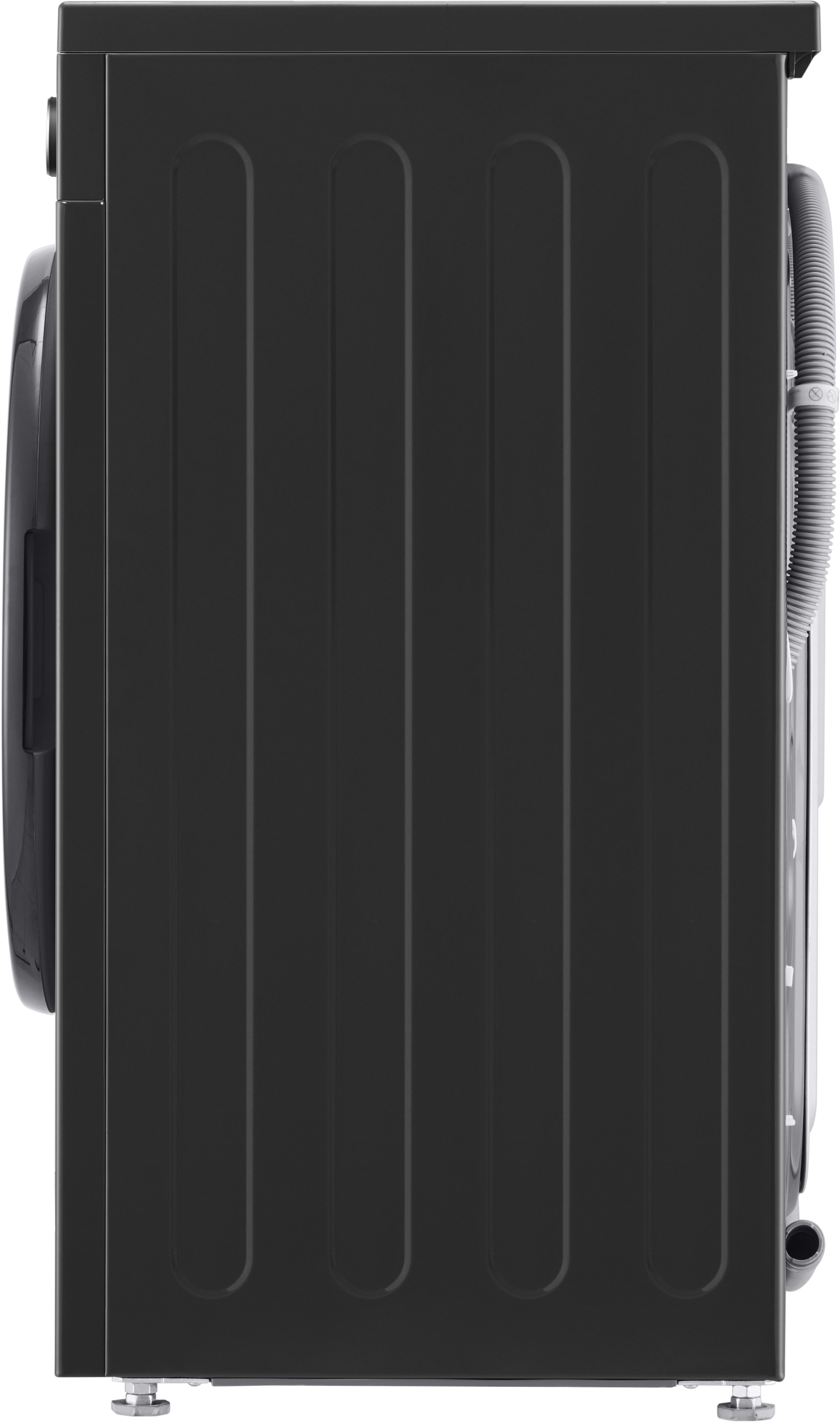 Стиральная машина LG F2Y1HS5J фото 8